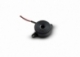 BUZZER CON OSCILADOR 24VCC