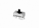LLAVE CORREDERA PALANCA CORTA SS12F44G4