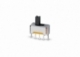LLAVE CORREDERA MINI SS12DO1G4