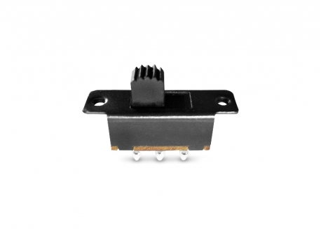 LLAVE 6P PARA ATORNILLAR