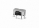 LLAVE CORREDERA SK12F02G5 1P2T 90°C