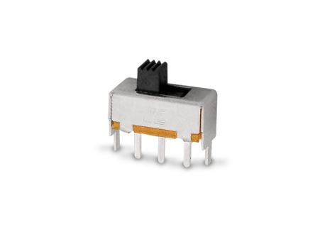 LLAVE CORREDERA SS12F41