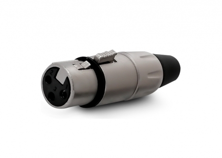 FICHA CANON PROLONGACIÓN HEMBRA PROFESIONAL