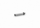 DC PLUG 3.4X1.4X15MM