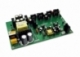 MÓDULO AMPLIFICADOR DIGITAL STEREO 150W X 2 (FUENTE INCORPORADA)