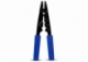 PELACABLE 7 EN 1
