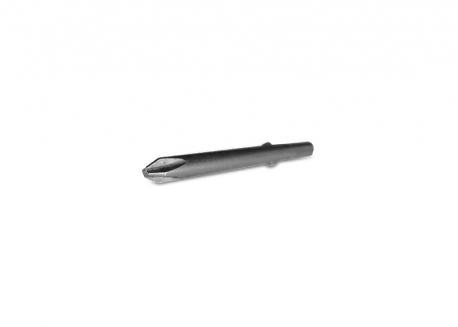 PUNTA PARA ATORNILLADOR 070-1038 (FLAT 4MM)
