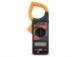 PINZA VOLTOAMPEROMÉTRICA DIGITAL DT266