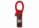 PINZA VOLTOAMPEROMÉTRICA DIGITAL UNI-T UT220