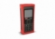 MEDIDOR DE DISTANCIA LASER UT391