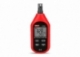TERMOHIGROMETRO DIGITAL MINI UNI-T UT333