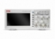 OSCILOSCOPIO DIGITAL UTD2025CL 25MHZ