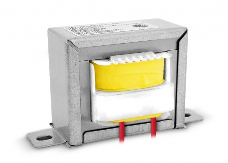 TRANSFORMADOR FULLENERGY 9V 1A