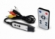 REPRODUCTOR MULTIMEDIA USB