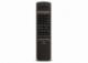 CONTROL REMOTO TV RCA-A-III