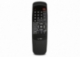 CONTROL REMOTO TV KENBROWN TKB 2128