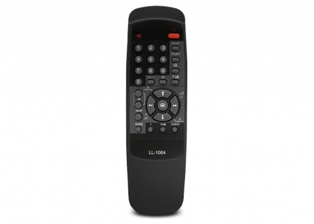CONTROL REMOTO TV KENBROWN TKB 2128