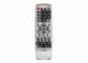 CONTROL REMOTO DVD DAIHATSU-WATSON-HYUNDAI