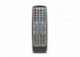 CONTROL REMOTO DVD STROMBER CARLSON / LINX / AKAI / GLOBAL HOME