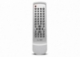 CONTROL REMOTO DVD RC 209