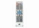 CONTROL REMOTO DVD HYUNDAI-ASTRY-HYPSON