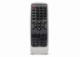 CONTROL REMOTO DVD HOWLAND
