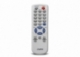 CONTROL REMOTO TV NOBLEX-SANYO-PHILCO JXMRR