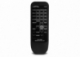 CONTROL REMOTO TV JVC RM-C547