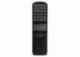 CONTROL REMOTO TV HITACHI RC913.2130-20.20301430