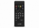 CONTROL REMOTO TV TELEFUNKEN FB/TFK1120