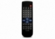 CONTROL REMOTO TV PHILIPS RC-105