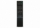 CONTROL REMOTO TV PHILCO RM-20
