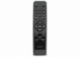 CONTROL REMOTO TV GOLDSTAR FS-222M