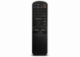 CONTROL REMOTO TV JVC RM-C470