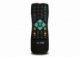 CONTROL REMOTO TV GRUNDIG 204 RP-4