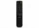 CONTROL REMOTO TV SONY RM-827T