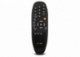 CONTROL REMOTO TV TELEFUNKEN RN3000J