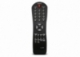 CONTROL REMOTO TV AUDINAC/ADMIRAL/SERIE DORADA/SHARP
