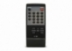 CONTROL REMOTO TV AKIO/PHILCO RC 1408 29 CANALES