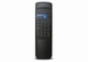 CONTROL REMOTO TV PHILIPS PH303