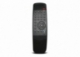 CONTROL REMOTO TV KEN BROWN T1238