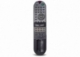 CONTROL REMOTO TV GOLDSTAR PIP 29'' FS029