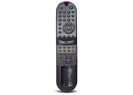 CONTROL REMOTO TV GOLDSTAR PIP 29'' FS029