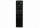 CONTROL REMOTO TV CONVERSOR