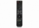 CONTROL REMOTO LCD SAMSUNG BN59-00609A