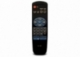 CONTROL REMOTO TV NOBLEX TC613G