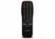 CONTROL REMOTO TV PANASONIC EUR501380
