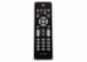 CONTROL REMOTO TV PHILIPS RC175