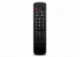 CONTROL REMOTO TV SAMSUNG AA59-10081M