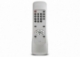 CONTROL REMOTO TV TCL / TELEFUNKEN / GE RC-139